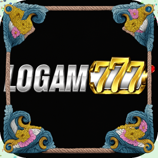 logam777 — galeri pratinjau Resmi APK